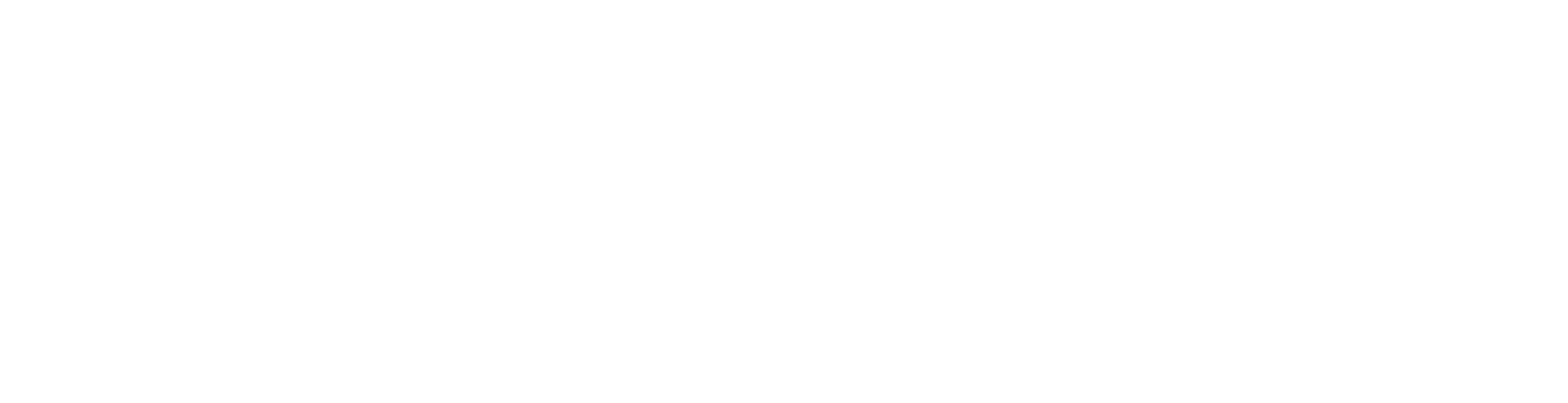 Gestapi