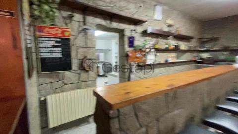 EDIFICIO CON GRAN POTENCIAL EN SAN VICENTE DO GROVE