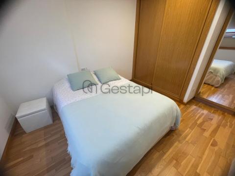 ATICO EN RUA PROGRESO