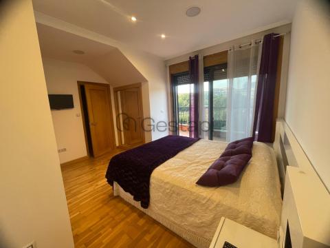 ATICO EN RUA PROGRESO