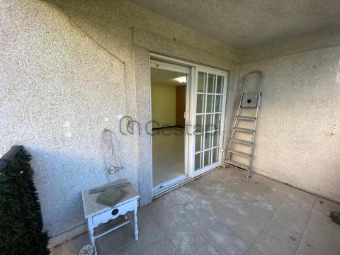 PISO 3 HABITACIONES C/ VIGO