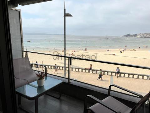 ALQUILER TODO JULIO 2026