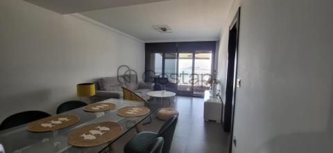 ALQUILER TODO JULIO 2026