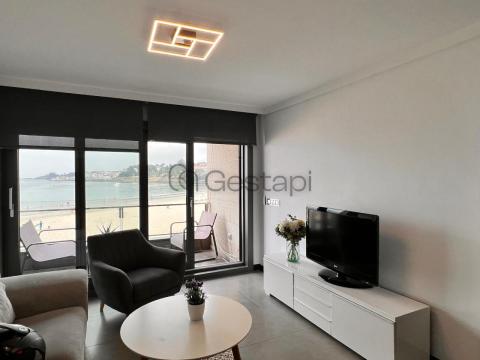 ALQUILER TODO JULIO 2026