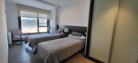 ALQUILER TODO JULIO 2026