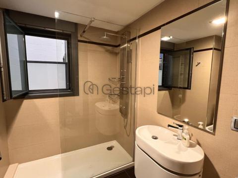 ALQUILER TODO JULIO 2026